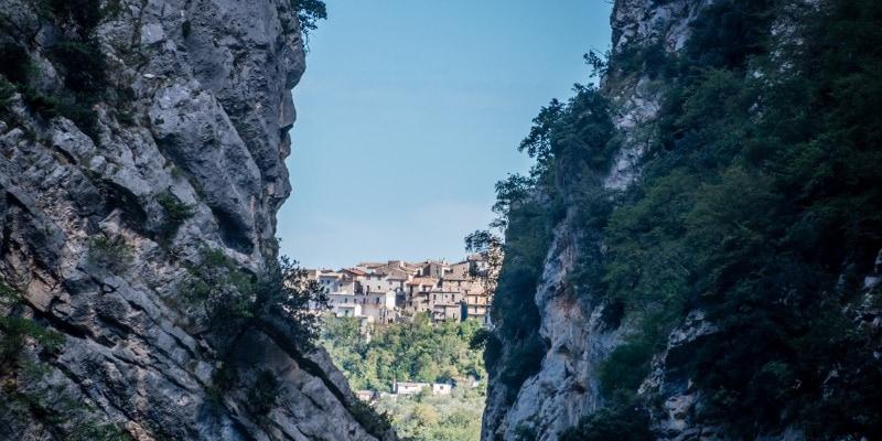 gorges-de-fara-san-martino