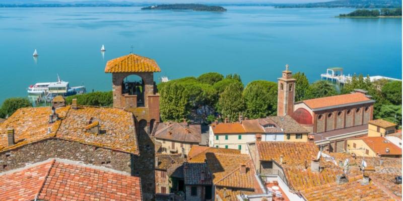 passignano-sul-trasimeno-foto