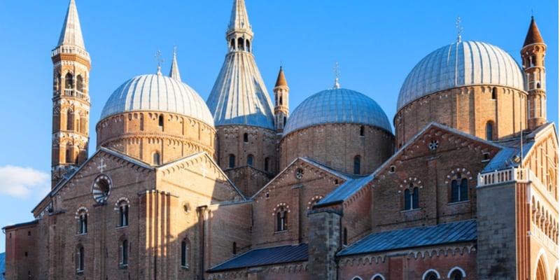 santuario-di-sant-antonio_1