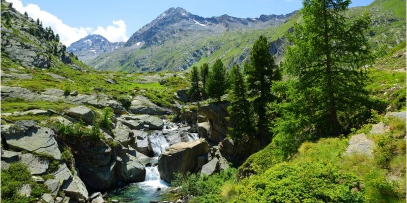 gran-paradiso_3