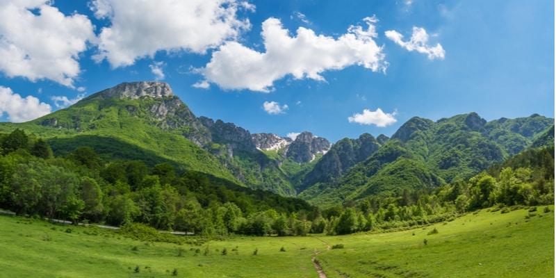 cammino-naturale-dei-parchi-lazio-e-abruzzo