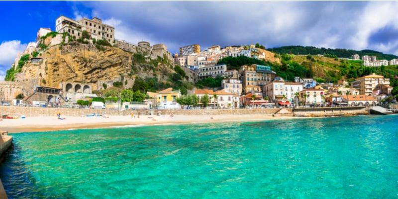 pizzo-calabro_1