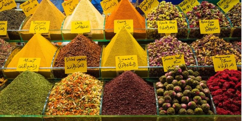 mercado-de-las-especies