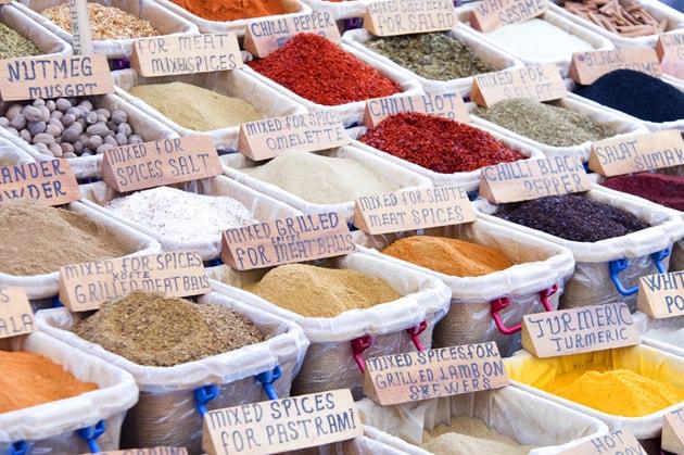 bazar-egipcio-mercado-de-las-especias-de-estambul