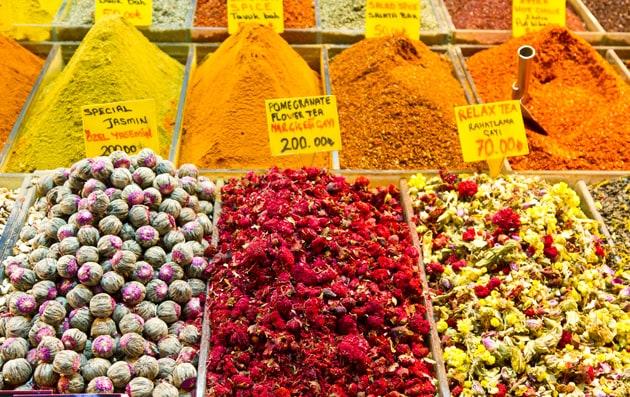 mercado-de-especias-estambul