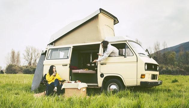 camper-sardegna