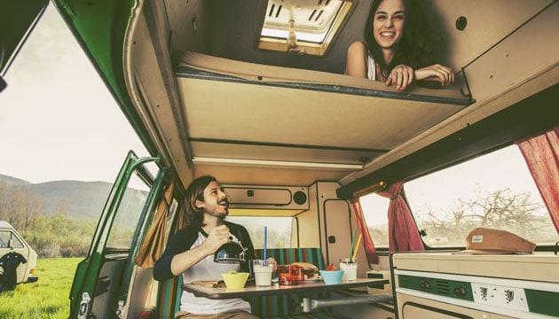 camper-sardegna-foto