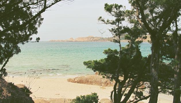 sardegna_10