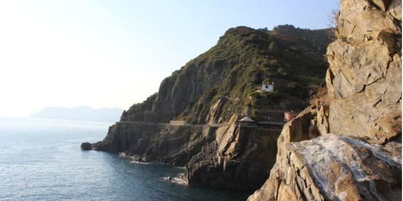 amore-5