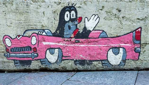 streetart_1