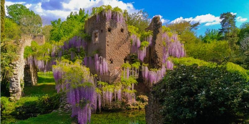 giardino-di-ninfa_2
