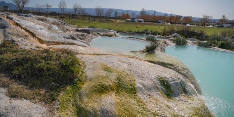 piscine-carletti_1
