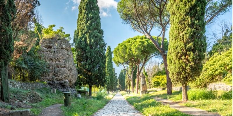 appia-antica