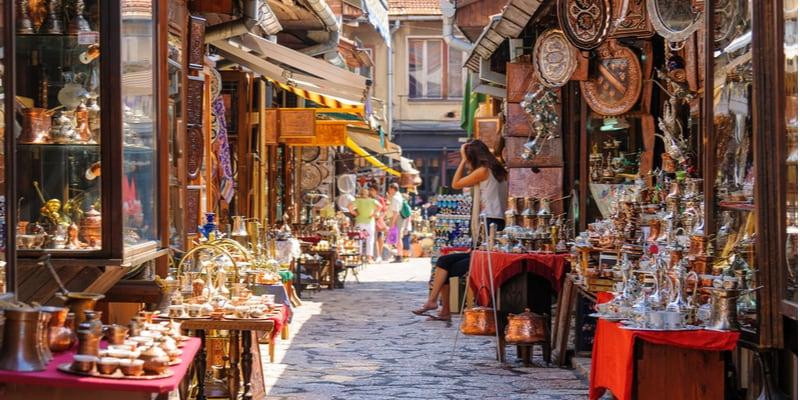 sarajevo-rues