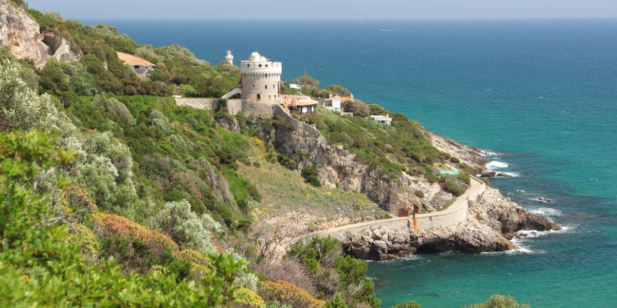 san-felice-circeo
