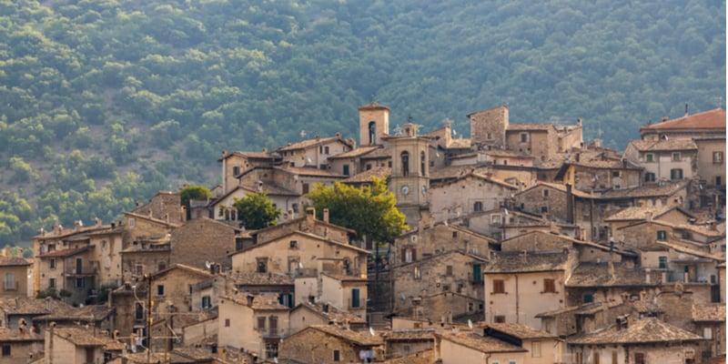 scanno_7