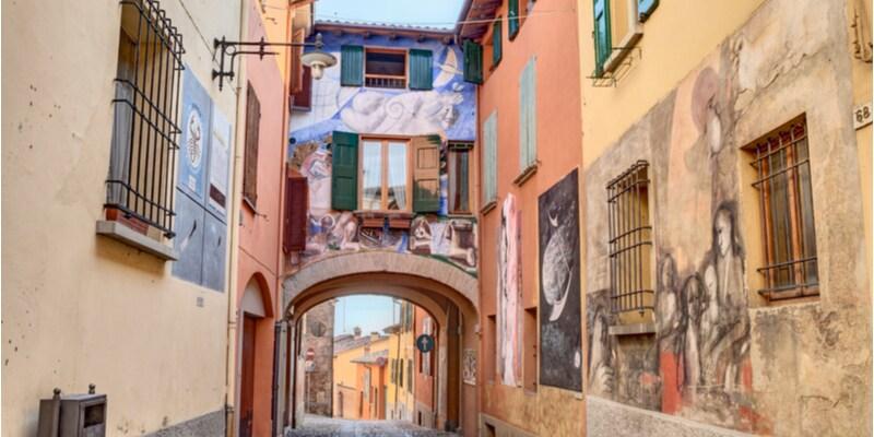 murales-di-dozza