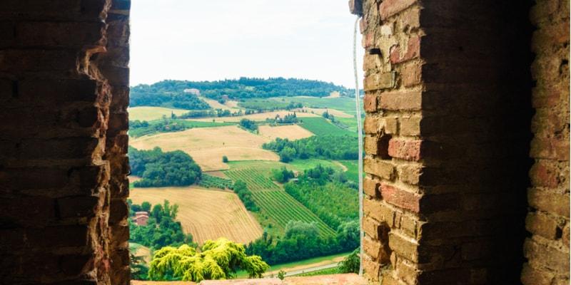 vista-dozza