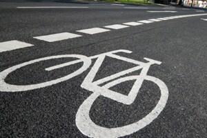 Bicicletas en la ciudad: la clasificación española de Legambiente