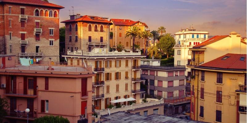la-spezia-cosa-vedere