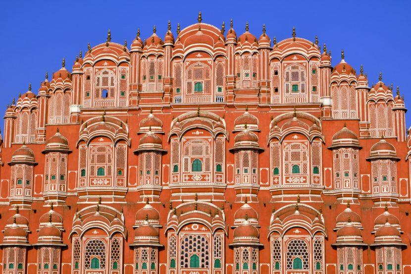 Jaipur