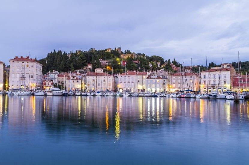 Portorose