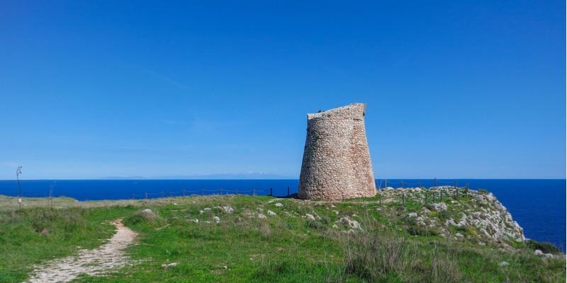 costa-salento-torre-porto-badisco