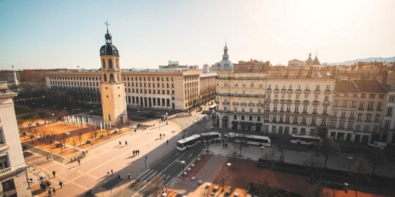 lyon-piazza