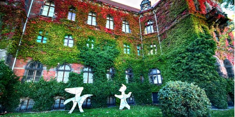 wroclaw-photo