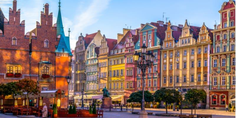 wroclaw-place