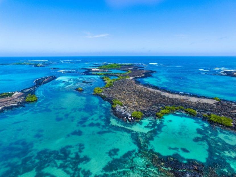 Isola Isabela