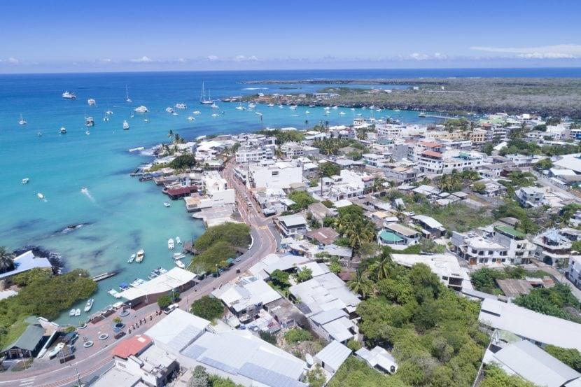 Santa Cruz