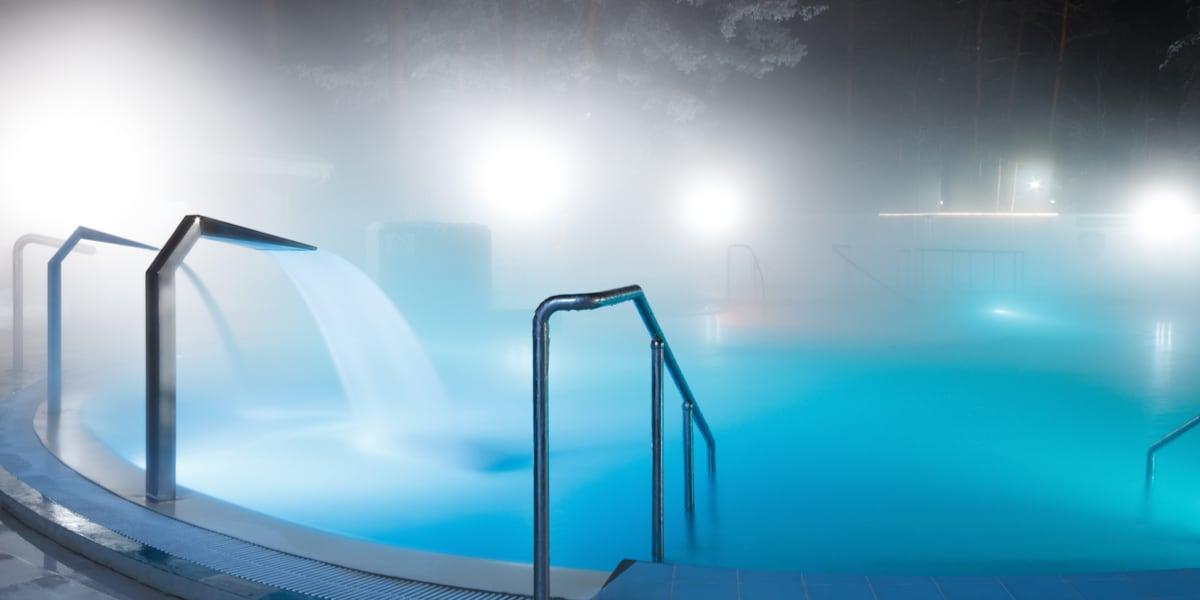 terme_4