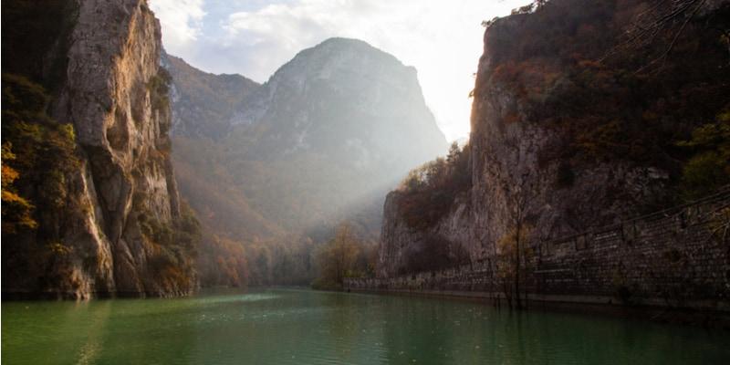 gola-marche-foto