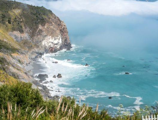 Vous voulez être payé pour un voyage au soleil ?