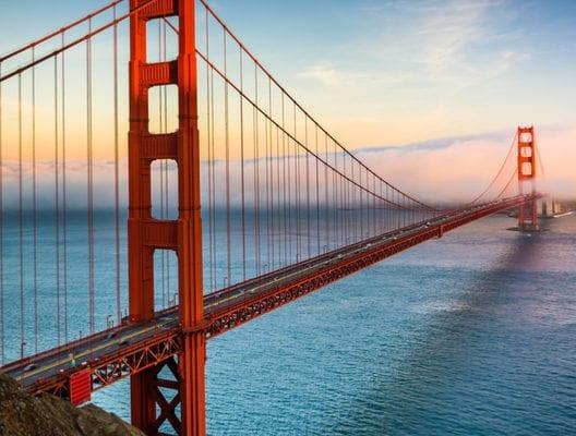 San Francisco