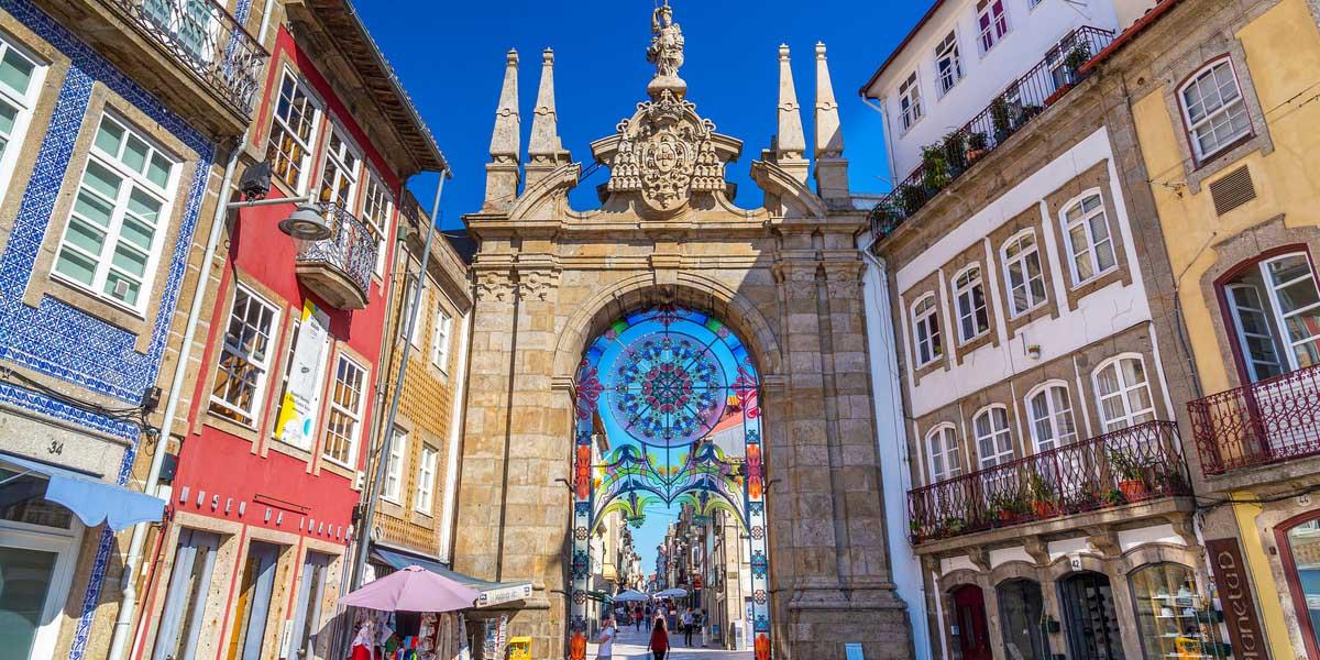 braga-portogallo