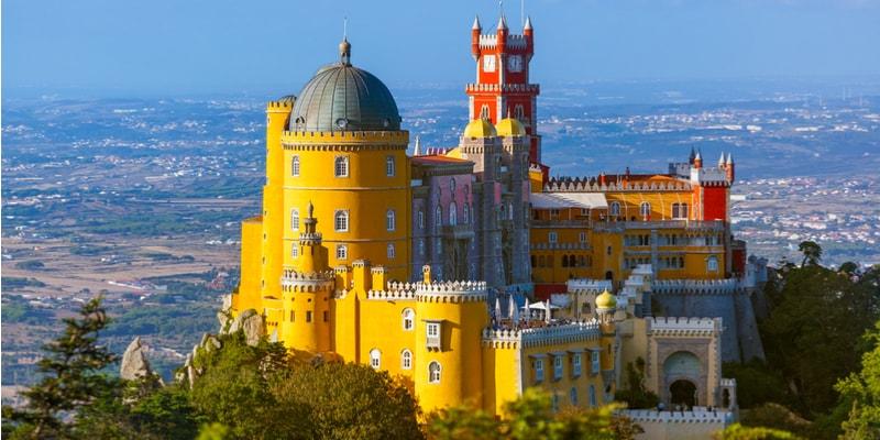 sintra_2