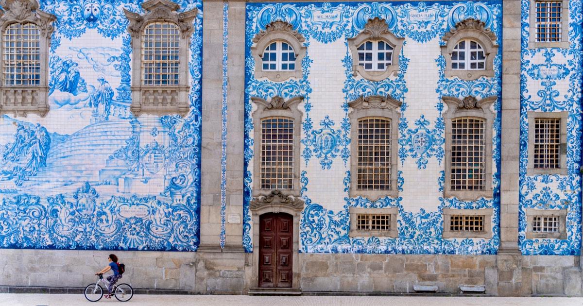 porto_6