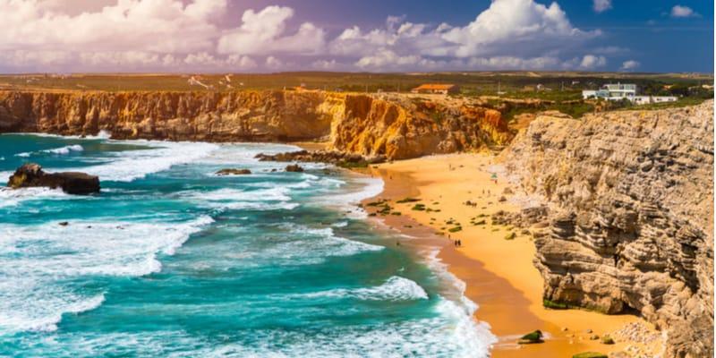 sagres