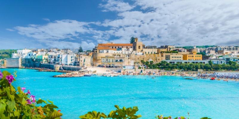 otranto_1