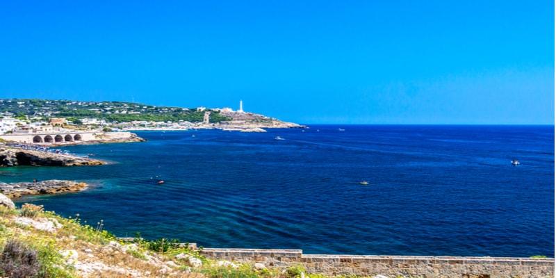 santa-maria-di-leuca-foto