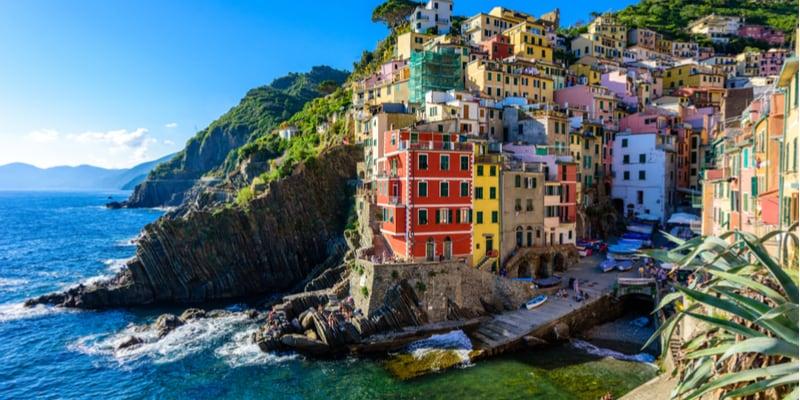riomaggiore_1