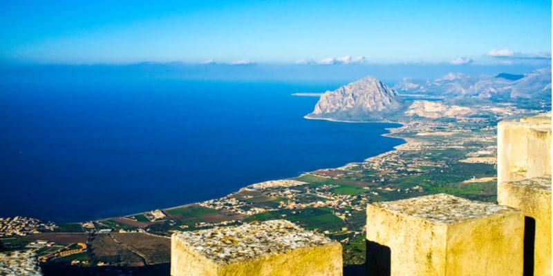 erice-vista