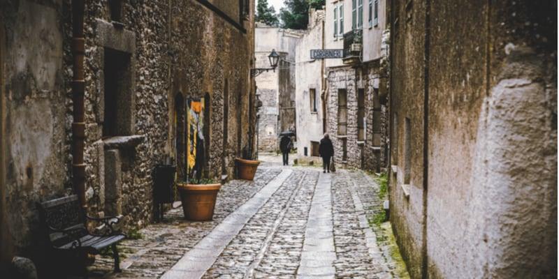 strade-erice