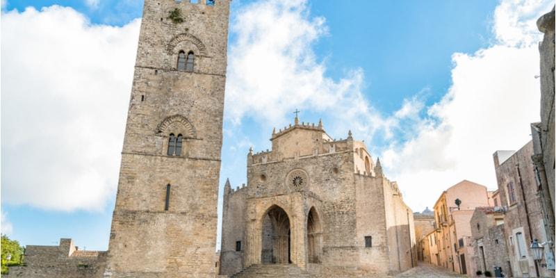 erice-chiesa