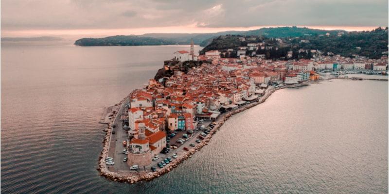 piran
