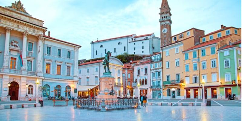 pirano_3