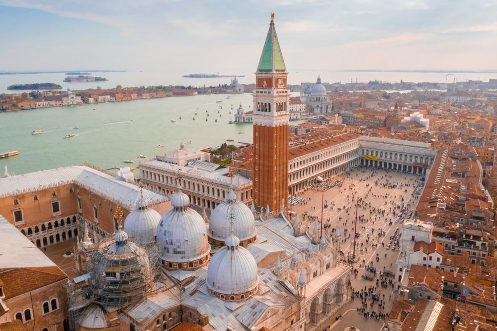 Venise