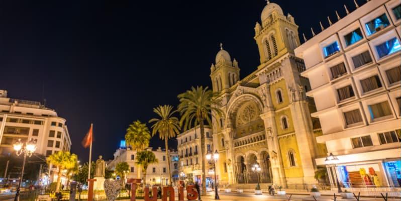 catedral-de-san-vicente